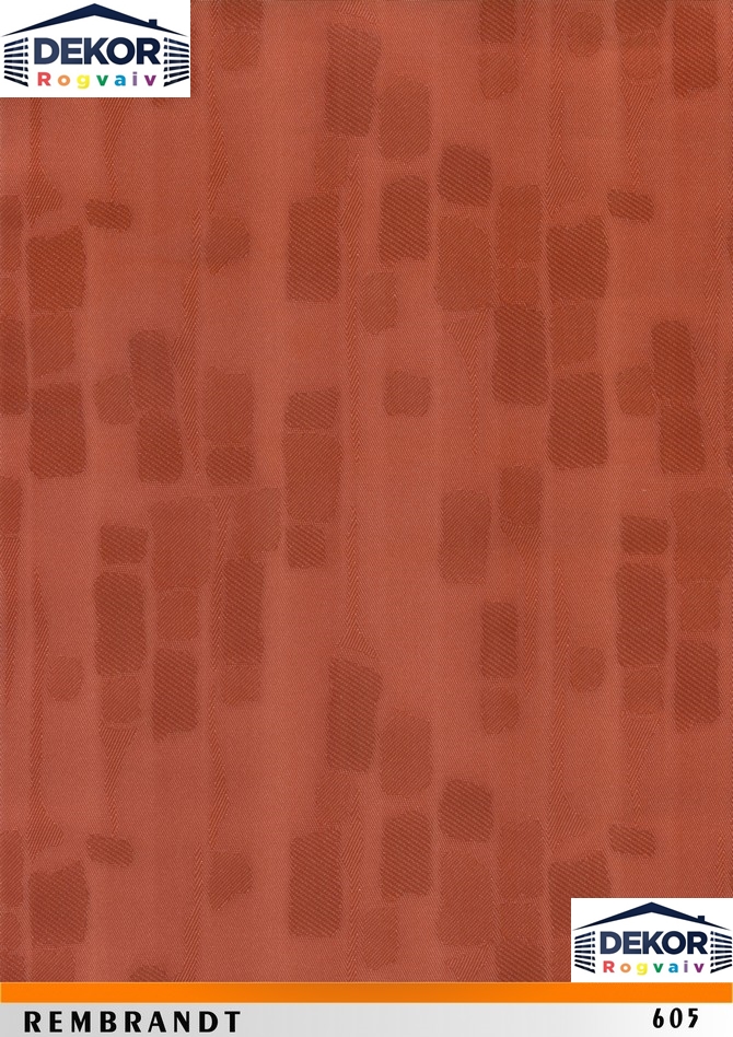 rembrandt_605